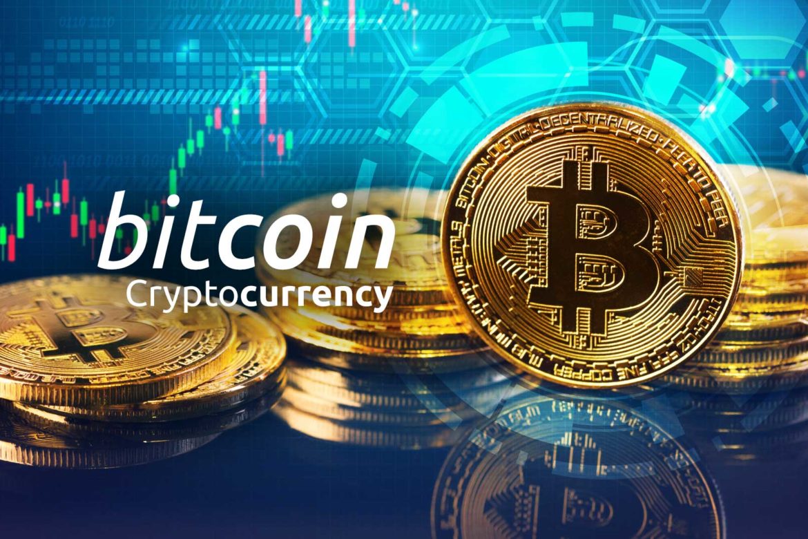 BUZZWORD-Cryptocurrencies - Bitcoin and Ethereum.